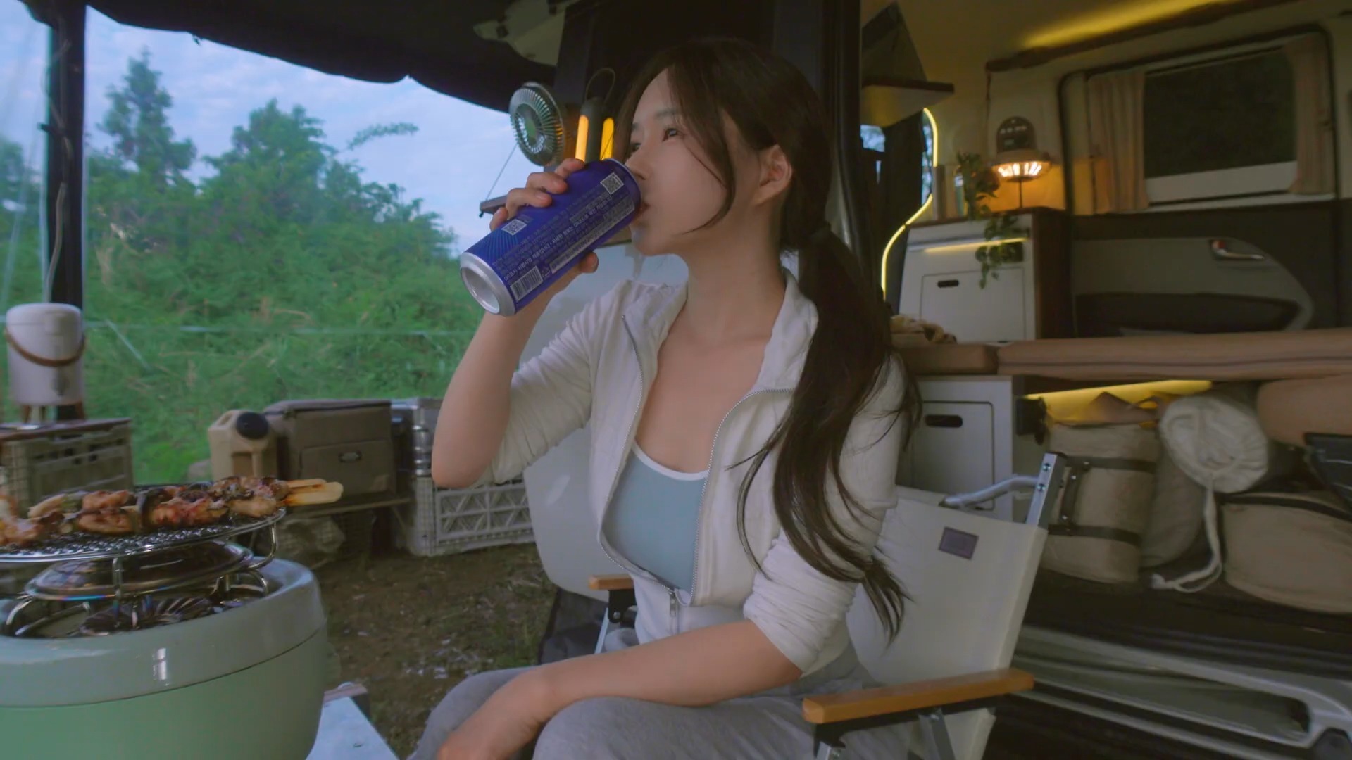 人人妻人人爽人人做直播_爱琴海论坛免费观看5日本_韩国美女人成网站在线看看_日本看片一区二区|欧美一区不卡在线看_免费久久精品视频在线看99_久久午夜大片一级_亚洲国产中文字幕大全|第九届内蒙古自治区文化产业博览交易会启幕